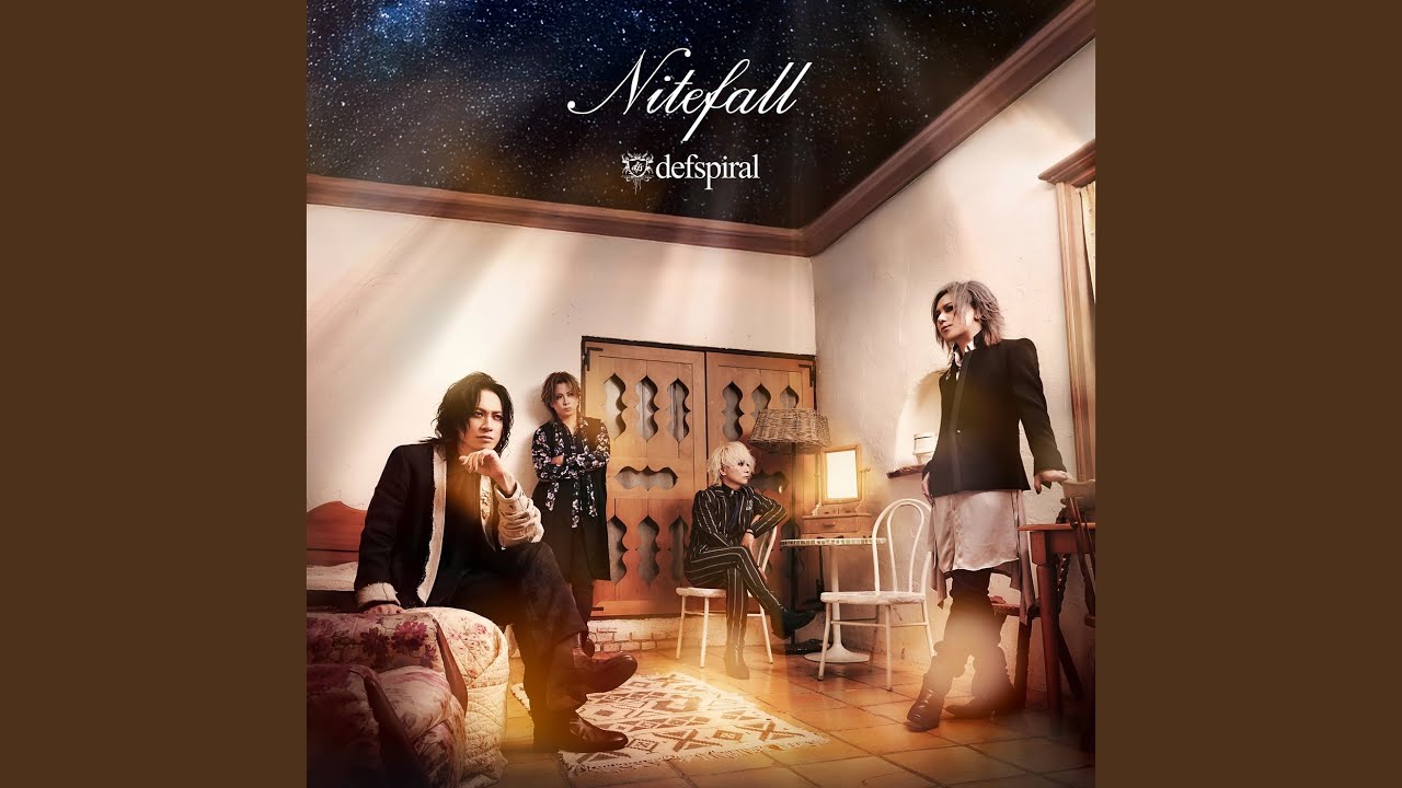 NItefall