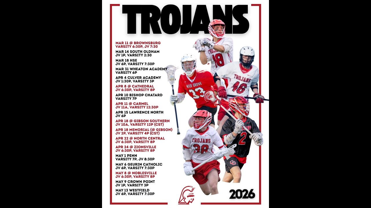 Center Grove JV vs South Oldham (KY)