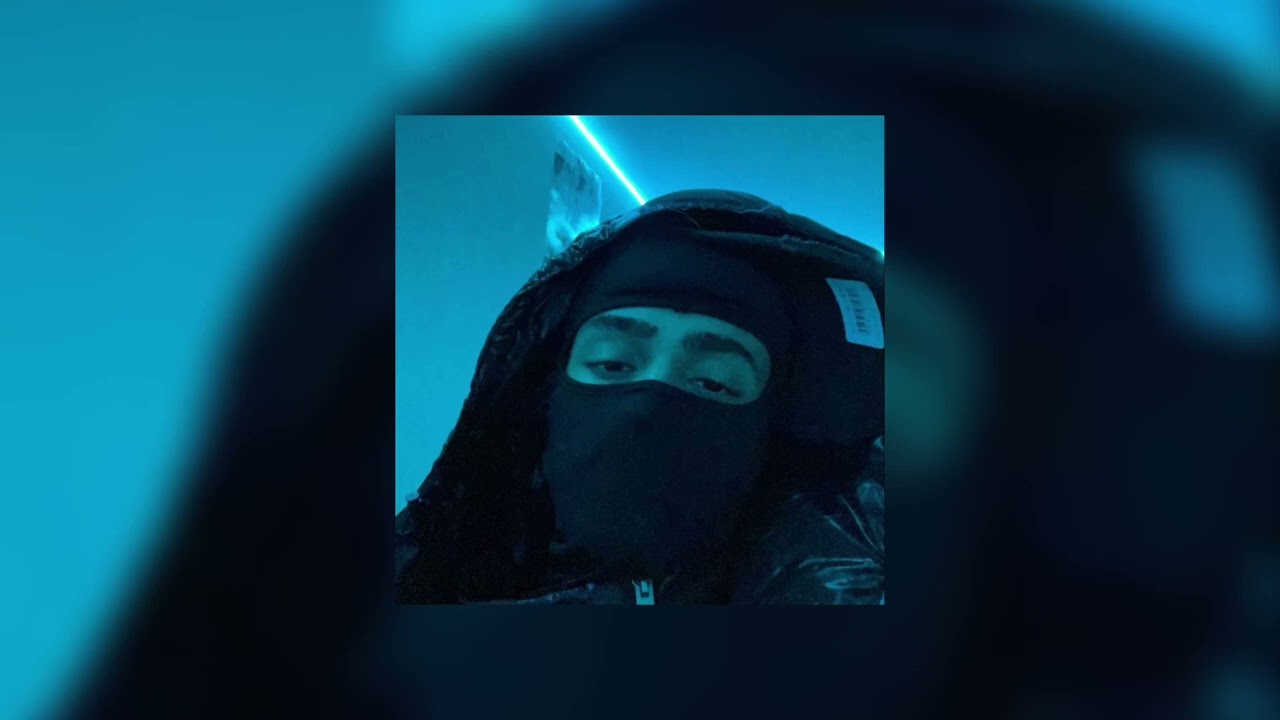 Maes-26 années (speed up)