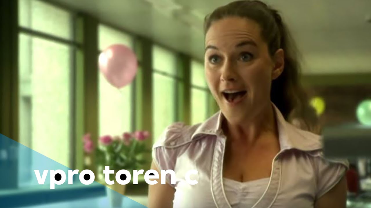 Loving you (Helium) - Toren C