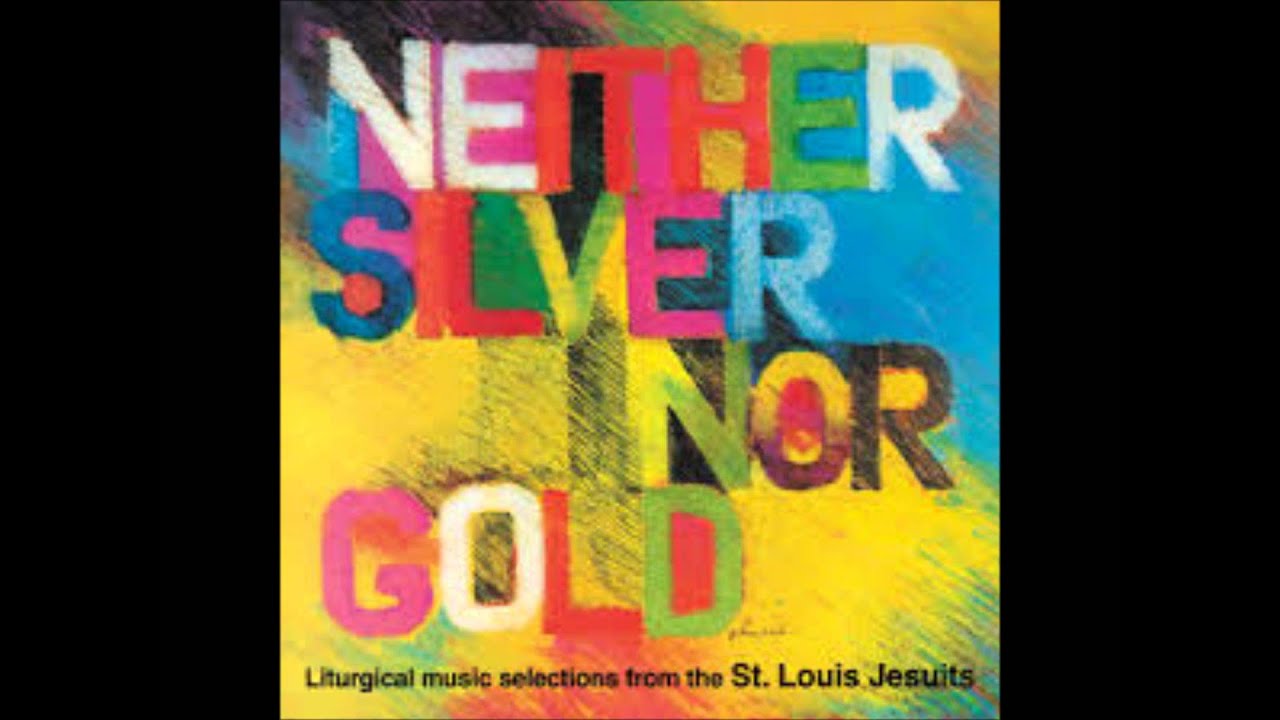 Play Before the Lord - Bob Dufford
