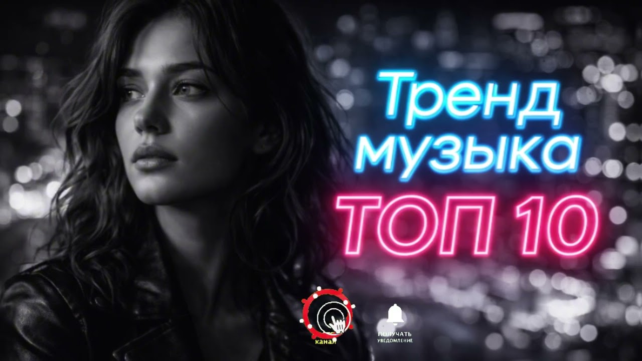 Музыка 2026: хиты и трендовые ремиксы 🔥🎧| Remix 2026