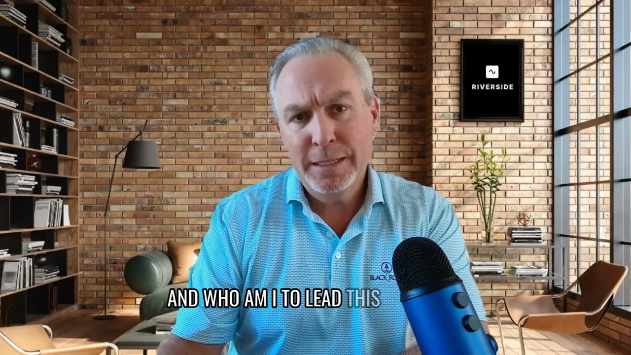 Episode 1: Introduction to The Intelligent Borrower
