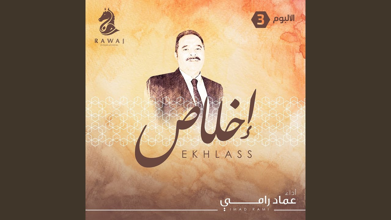 Muhammad Alaihi Ssalam