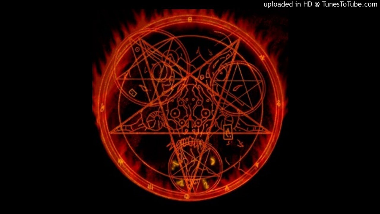 SCARLXRD X ZILLAKAMI X CAMERONAZI TYPE BEAT