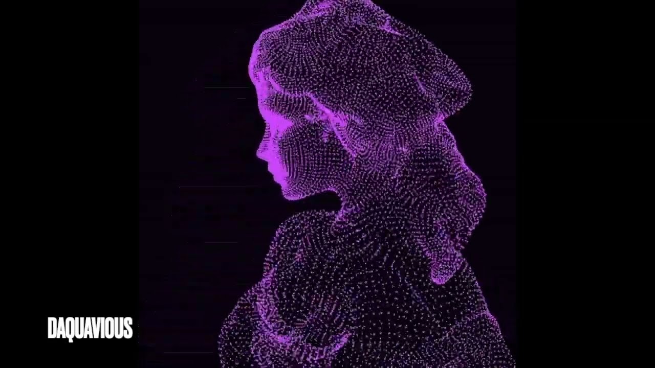 Yeat - B&euml;ttr 0ff (slowed + reverb)