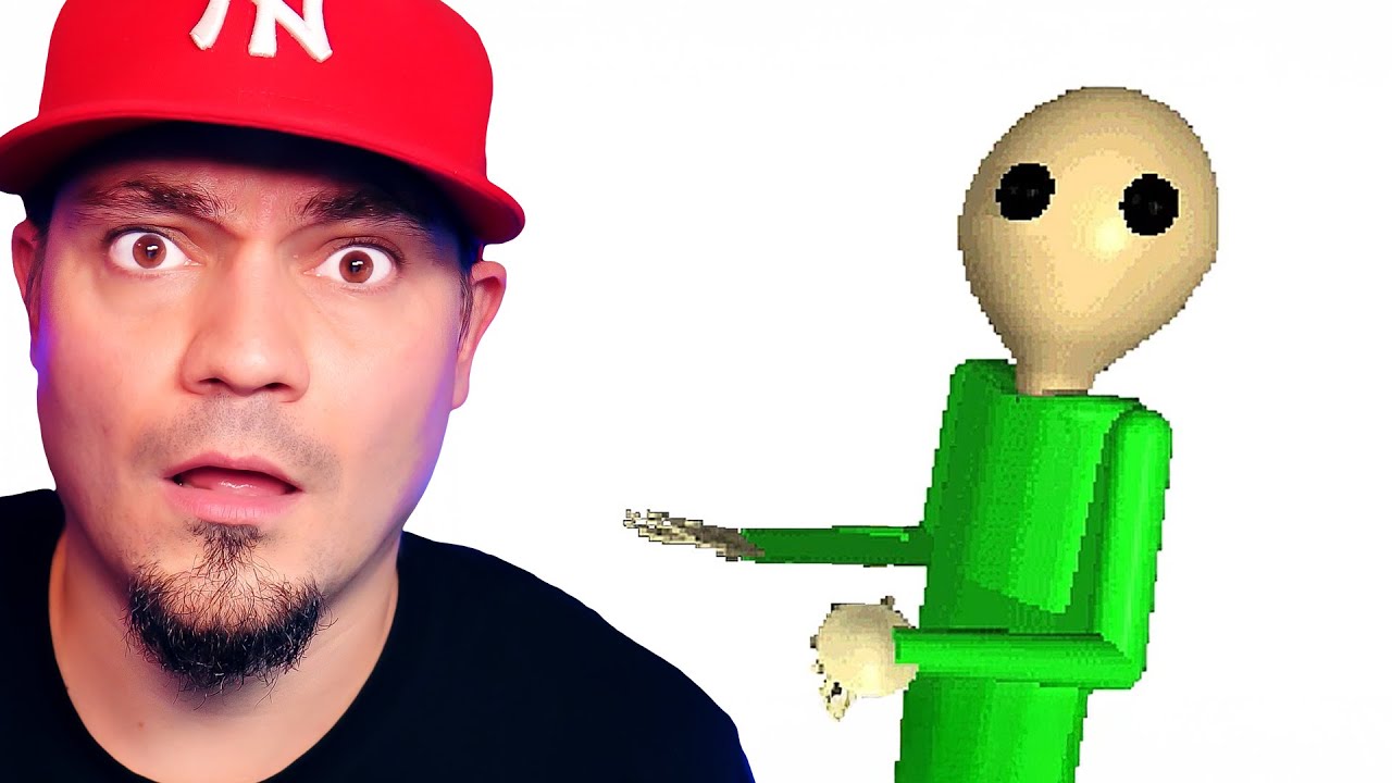 😶