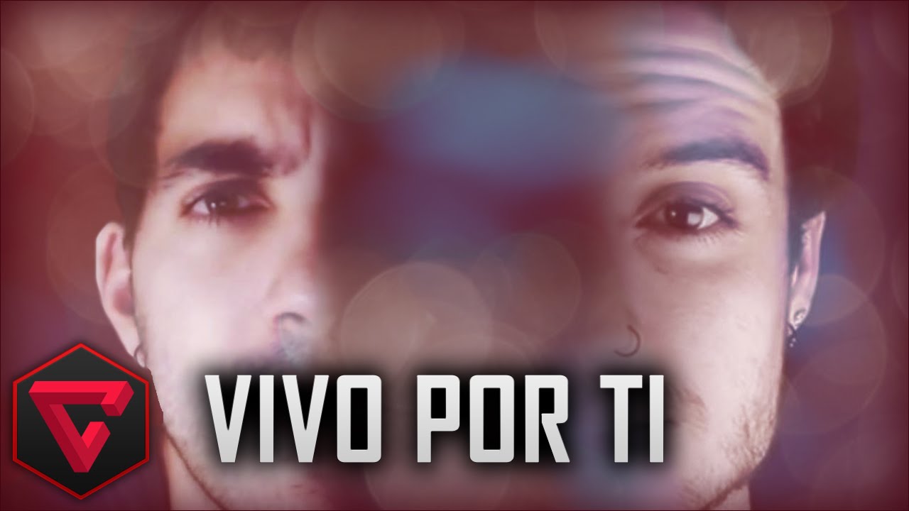VIVO POR TI - ZARCORT Y TOWN | (Canción)