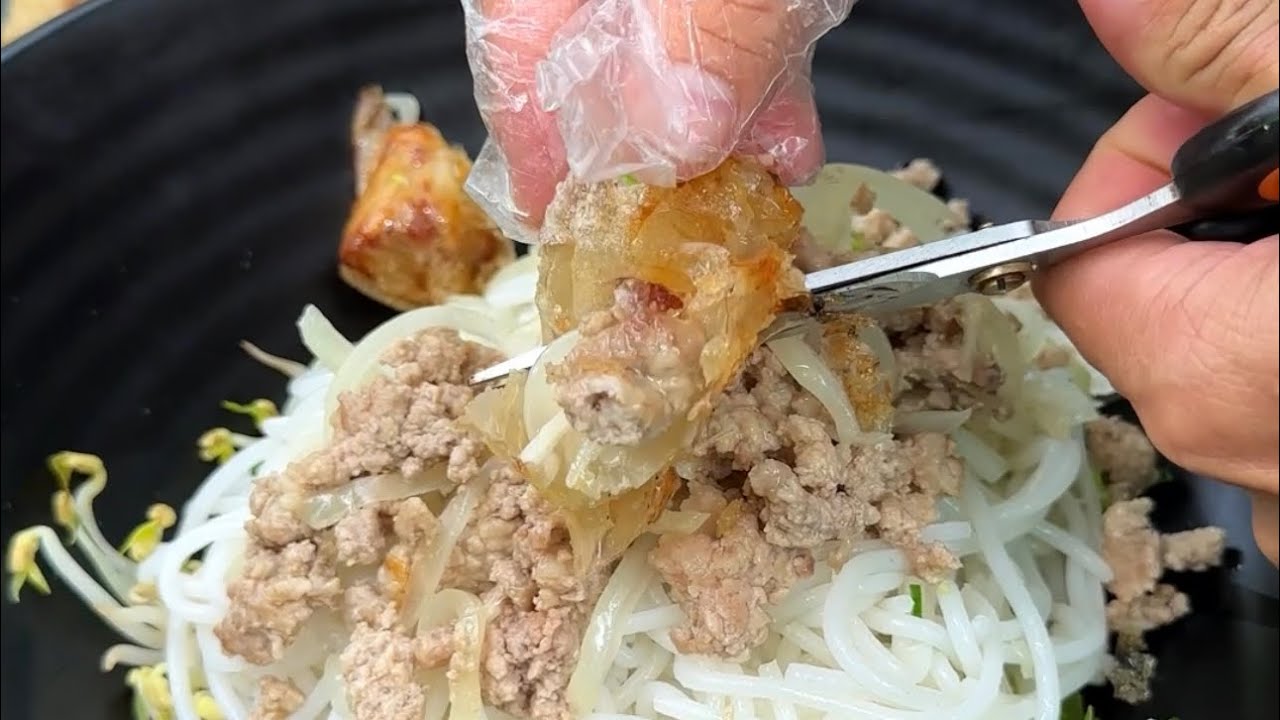 បាញ់ស៊ុងឆ្ងាញ់