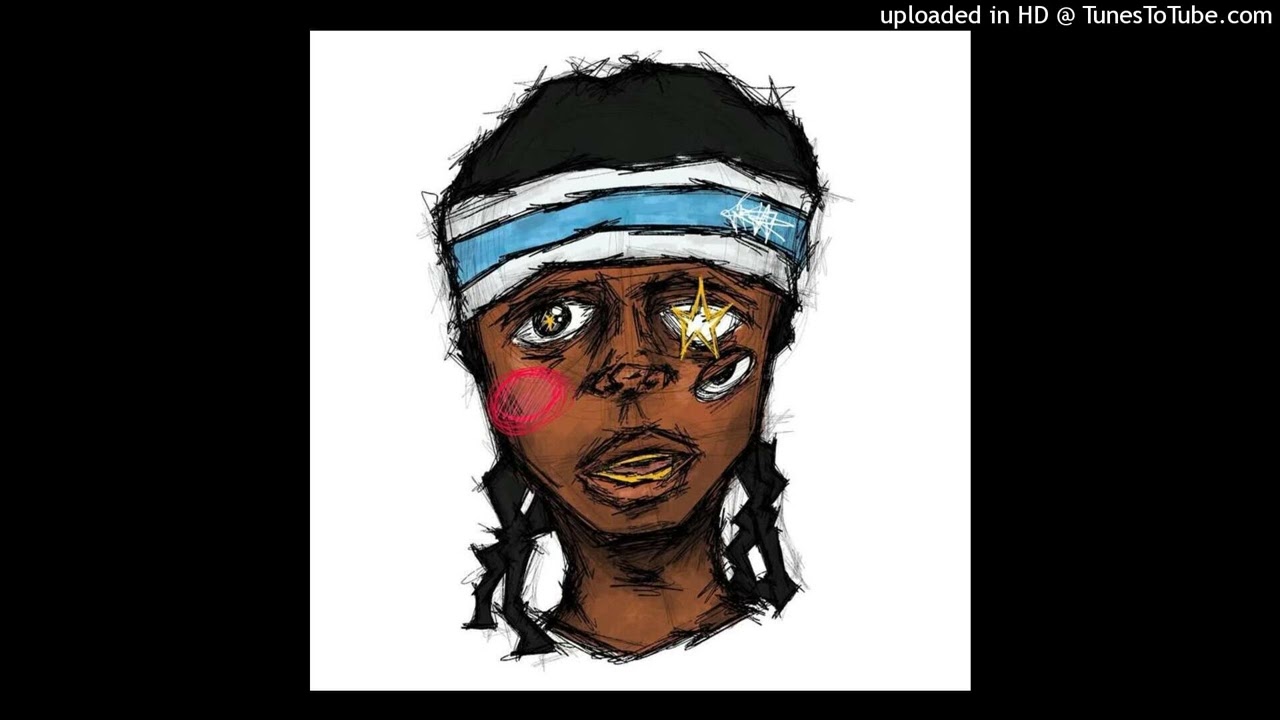 [FREE] Chicken P x SME TaxFree x Detroit Type Beat “Pacific” 2026 | @prodbyddx