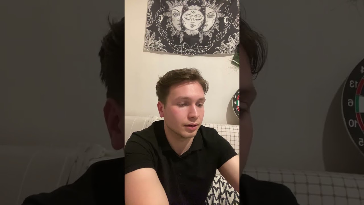 Canlı yayından öne çıkan video