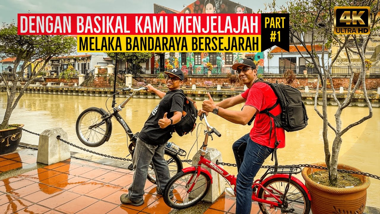 Bandaraya 
