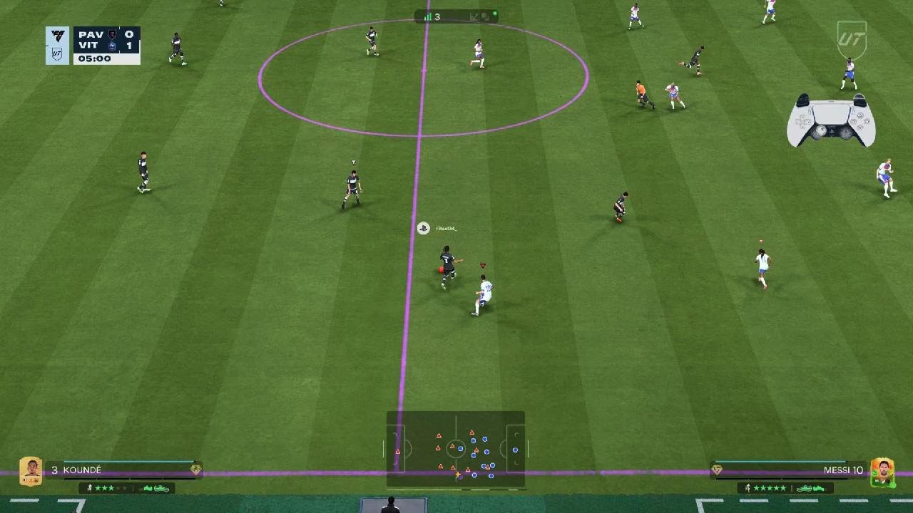 EA SPORTS FC 26_20260308232035
