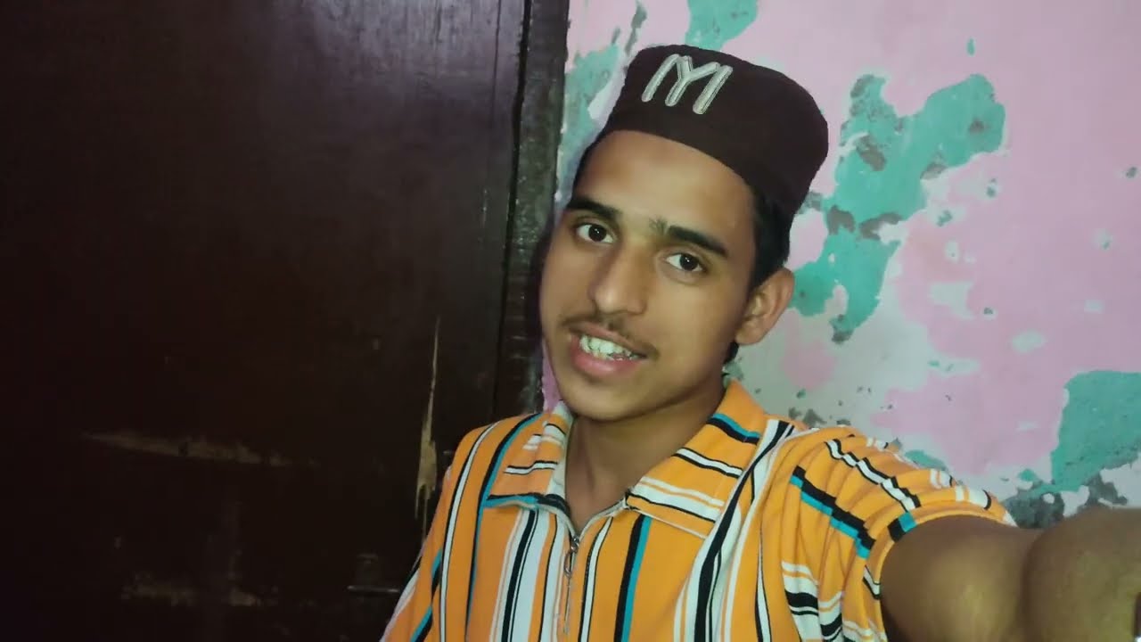 Ramdan special day,1 हैं। 🤗 आज ka पहला roza हो chuka हैं। 🥳 पुरा vlog देखों। 🤲 full funney vlog 🎉🥳🤣😂