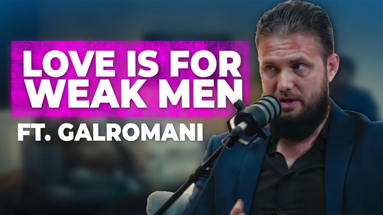 The Truth About Polygyny and Women @Semapodcst