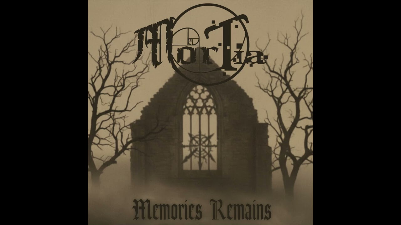 MorTia   02   Eldrich