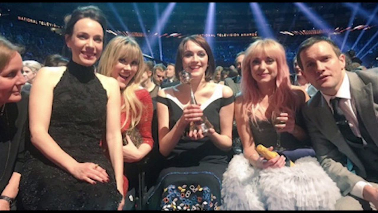 call the midwife cast || tribute || classic