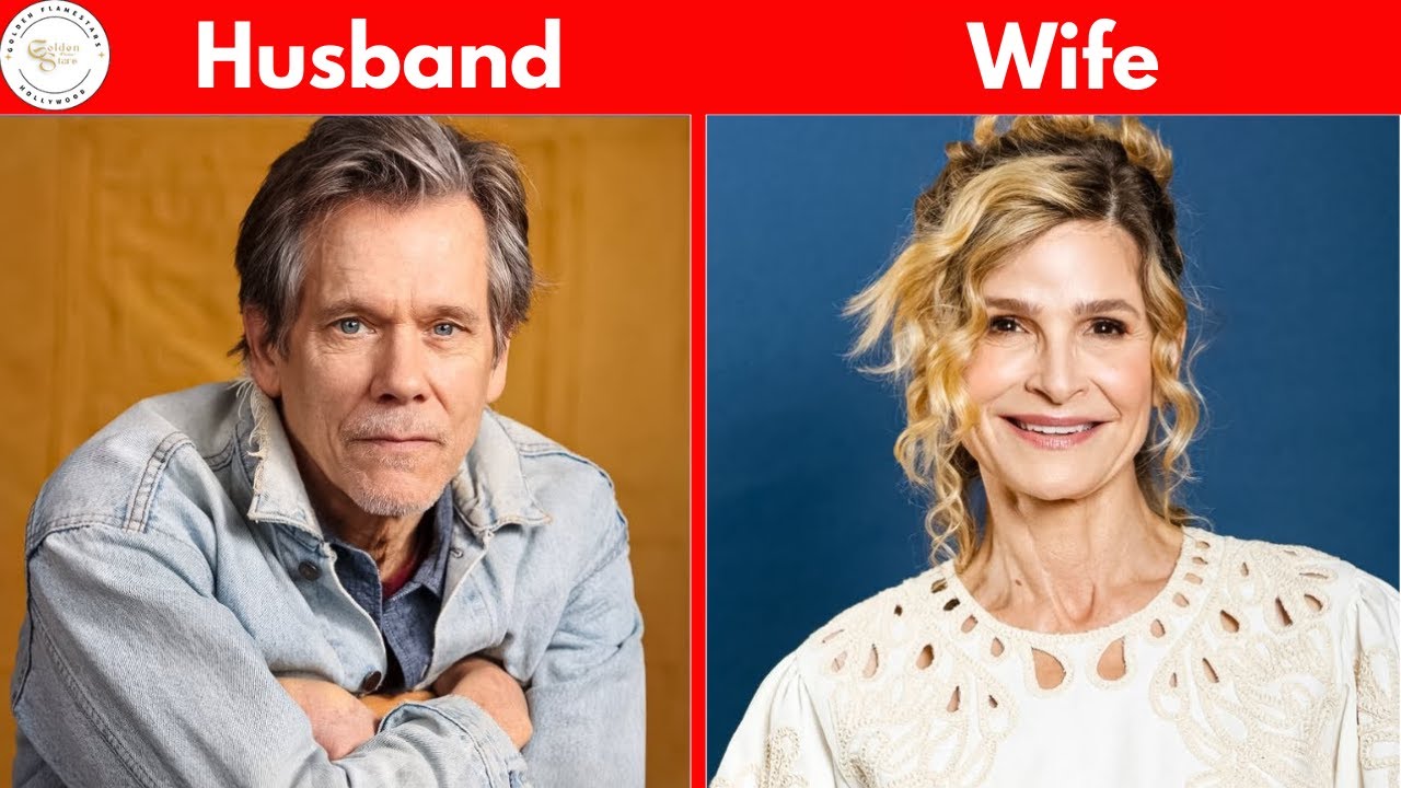 45+ Handsome Actors of the 1980s and Their Real-Life Partners | Then & Now 2025