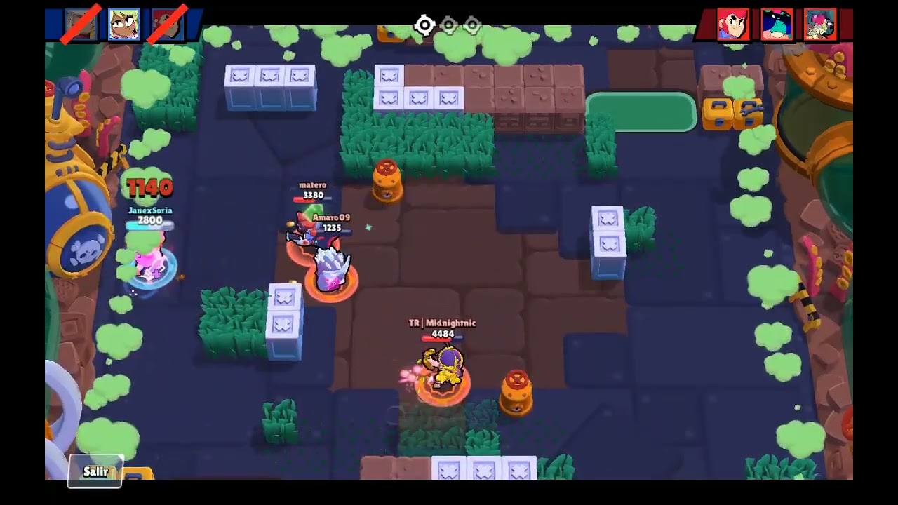 Mandys Candys 🗣️🔥