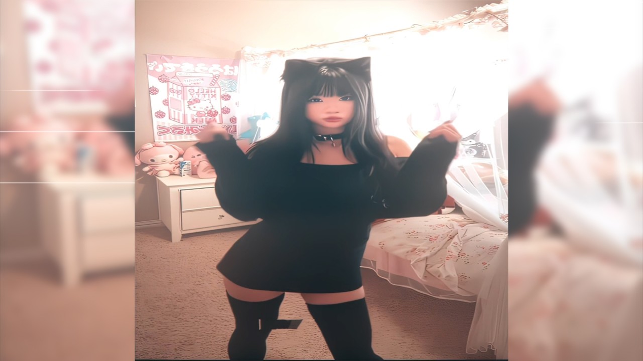 CONFESS YOUR LOVE FUNK - (Slowed)  | TikTok Version