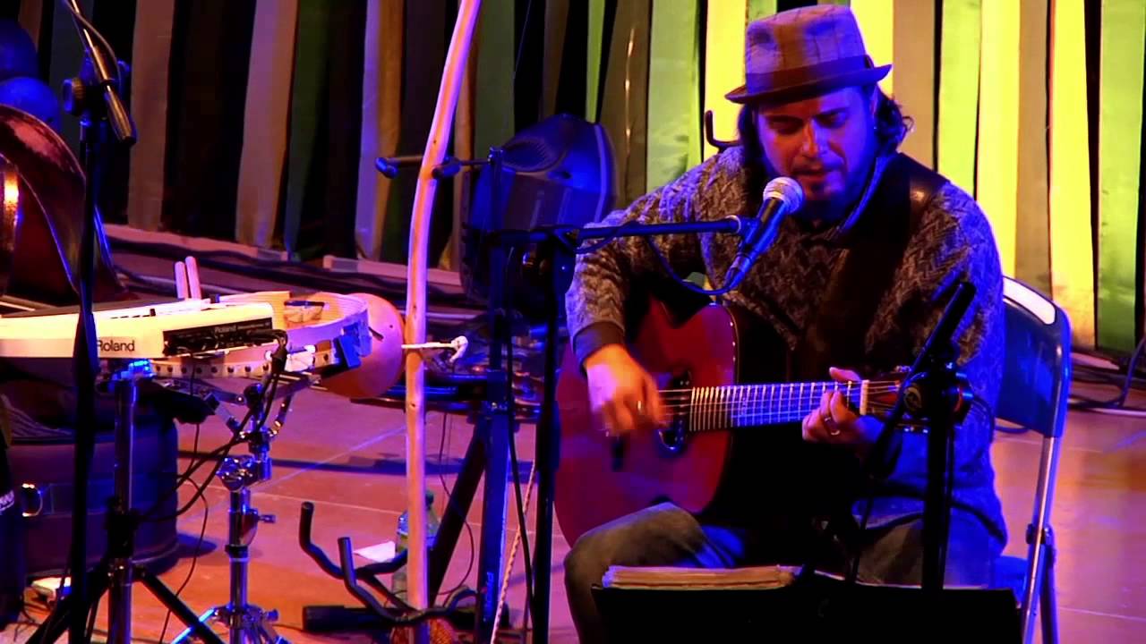 corimè - corimè (live)