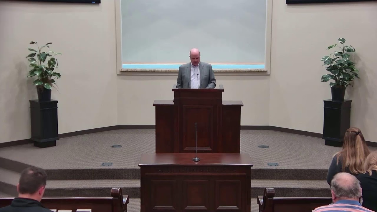 Jeremy Dagley - Lessons From A Rich Man