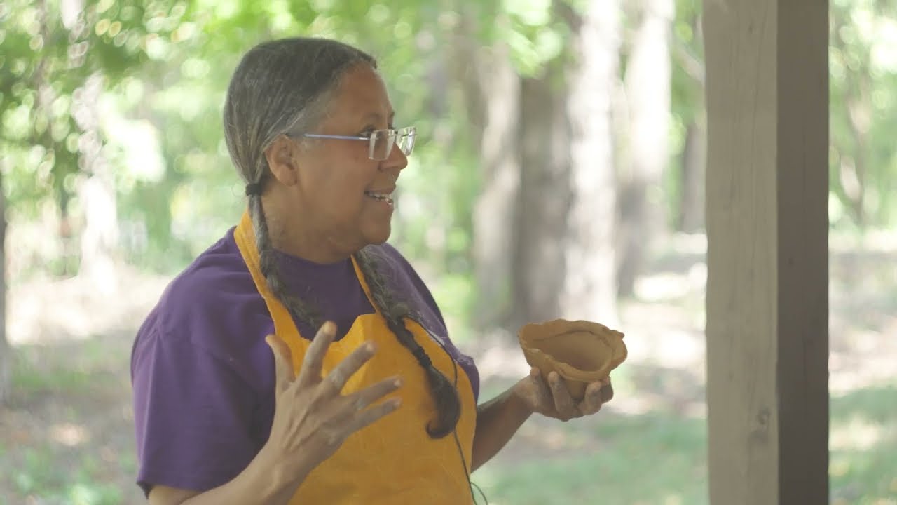 Telling the Hidden Stories of Appalachia