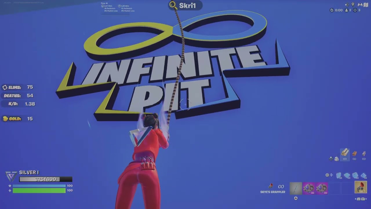 Fortnite_20251016183803