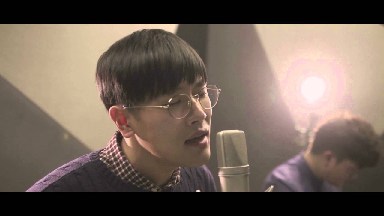 [M/V] 에이치코드 (H:CODE)_꿈속에 너 (Feat. 전상근)(Piano Ver.)(Dream of you) [PurplePine Entertainment]