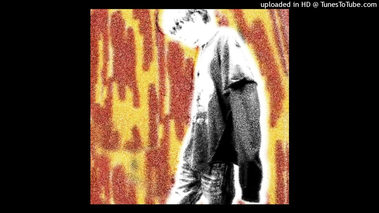 [FREE] maxon margiela type beat (prod. tomas)