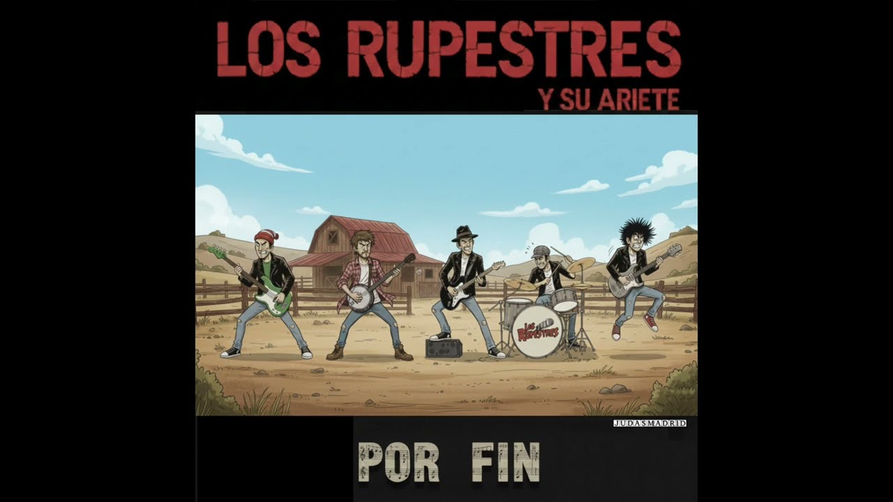 Si estás hasta los *******, esta es tu canción #música #bluesenespañol #rockenespañol #bluegrass