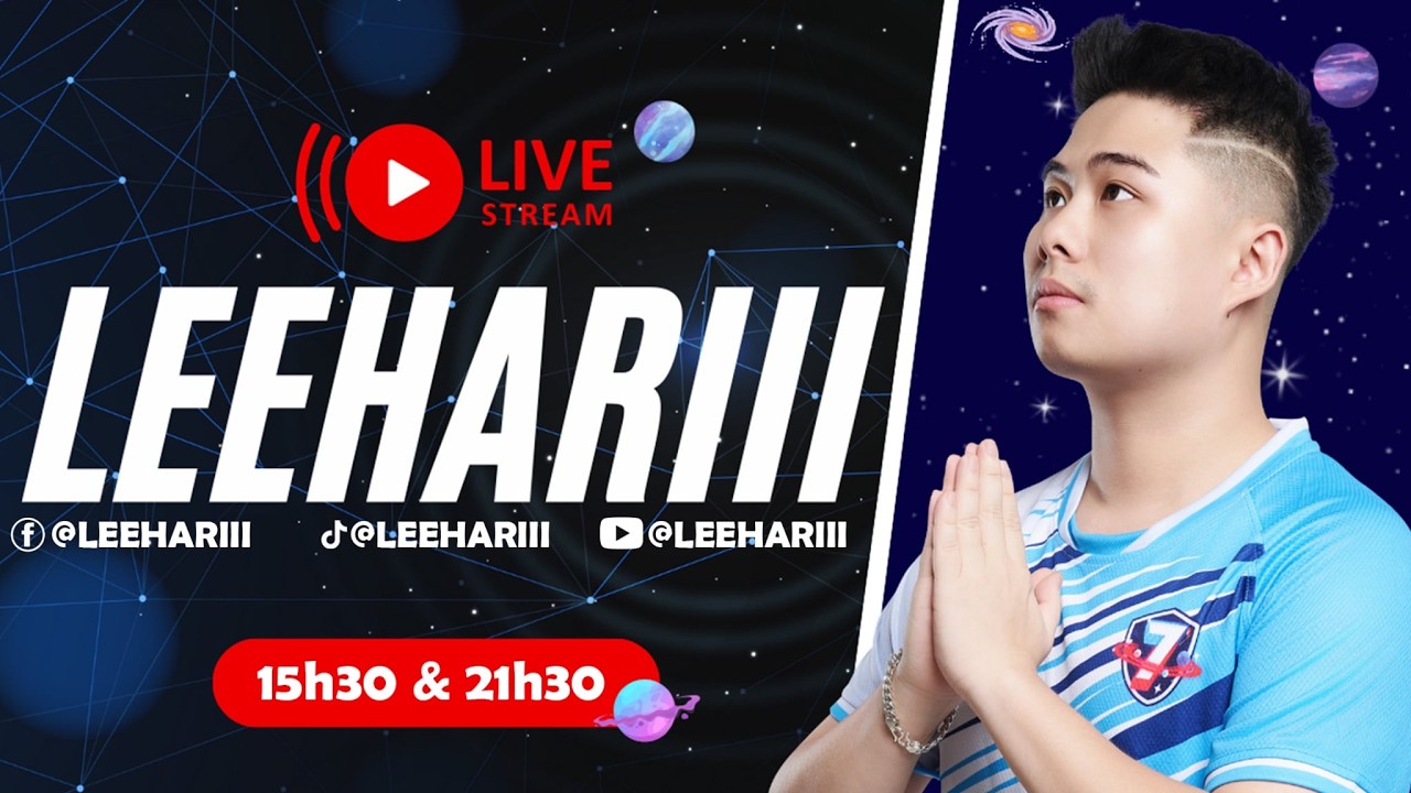 ĐỢT NÀY CHĂM CHỈ ĐI TRAIN GIỜ MỚI VỀ PHỤC VỤ ANH EM ĐƯỢC !!!