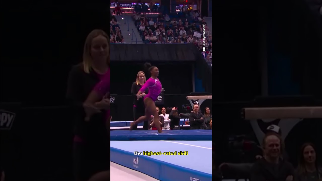 САМЫЙ ВЫСОКИЙ В МИРЕ 🔥