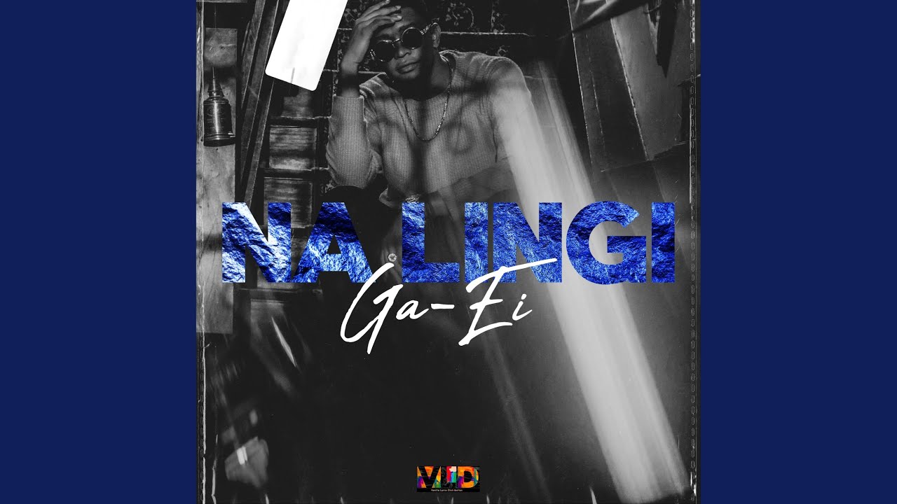 Na Lingi (Acoustique)