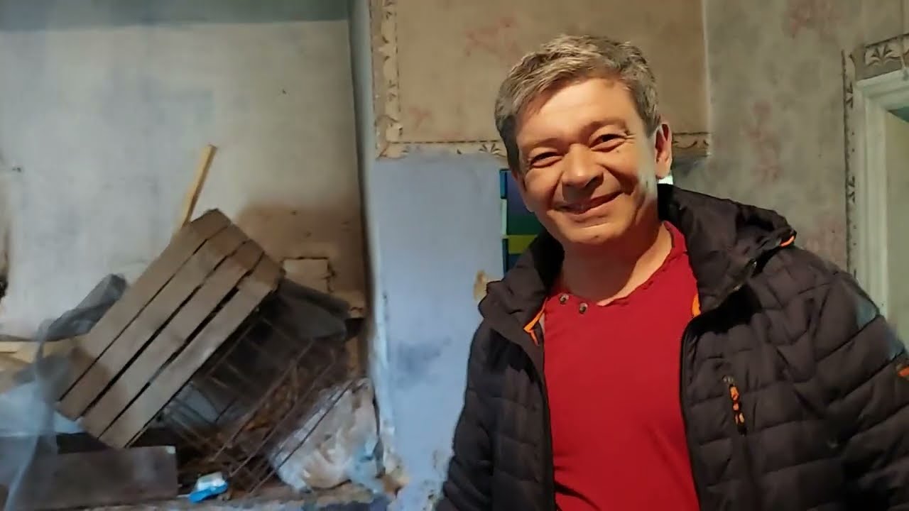 Золотой запас пасеки.Сушка для пыльцы.