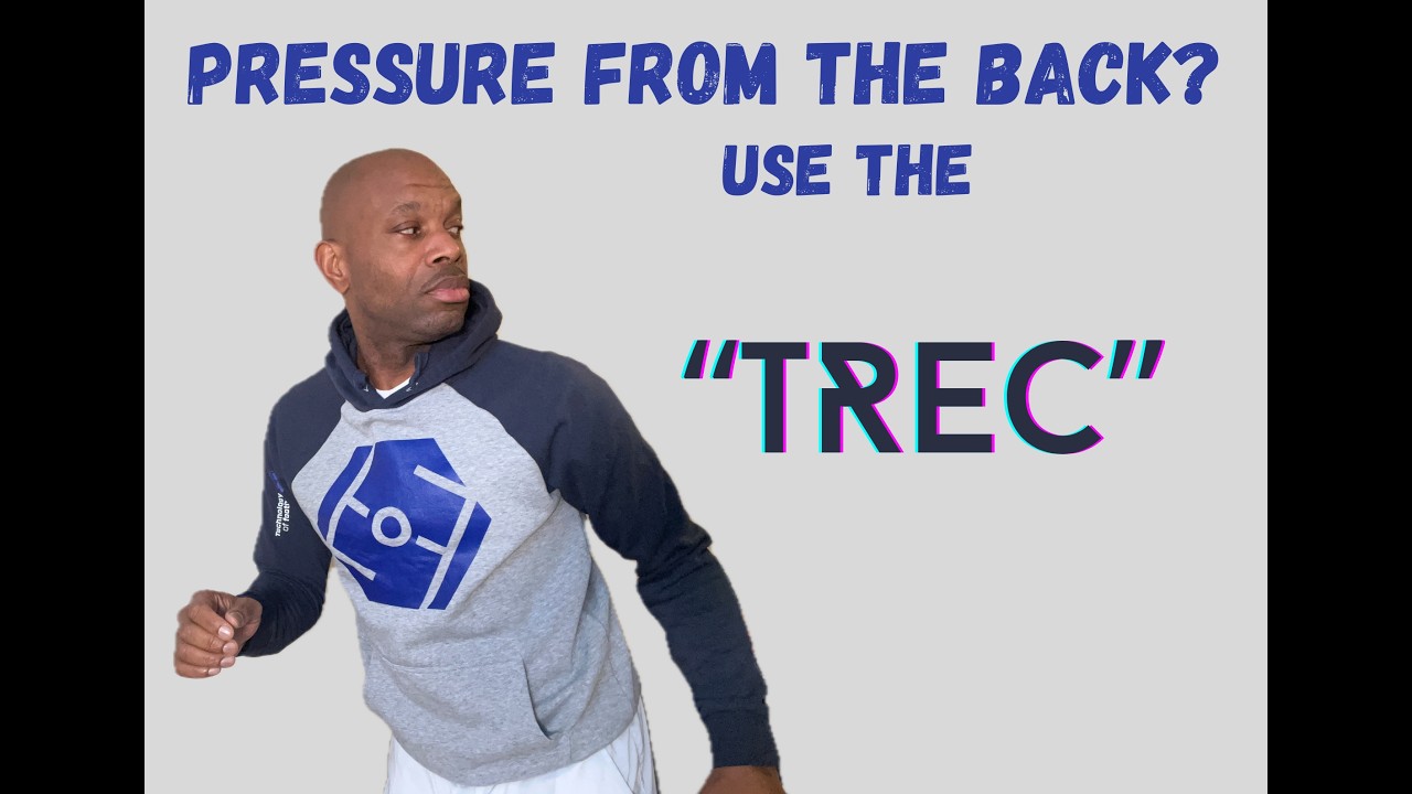 THE TREC