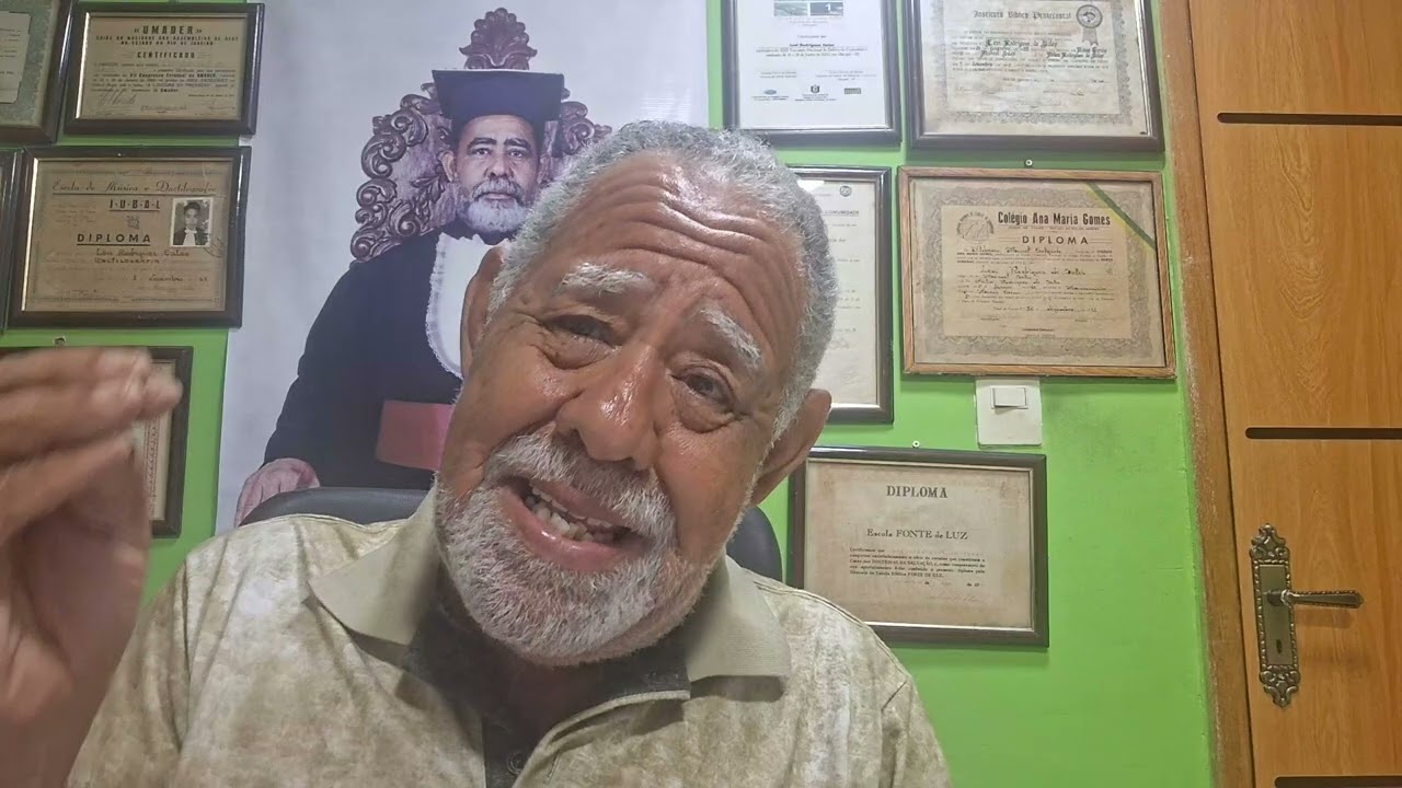 L&Iacute;NGUAS DOS 