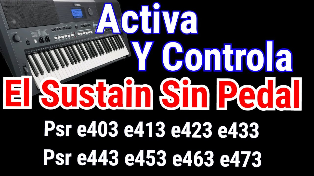Tutorial 