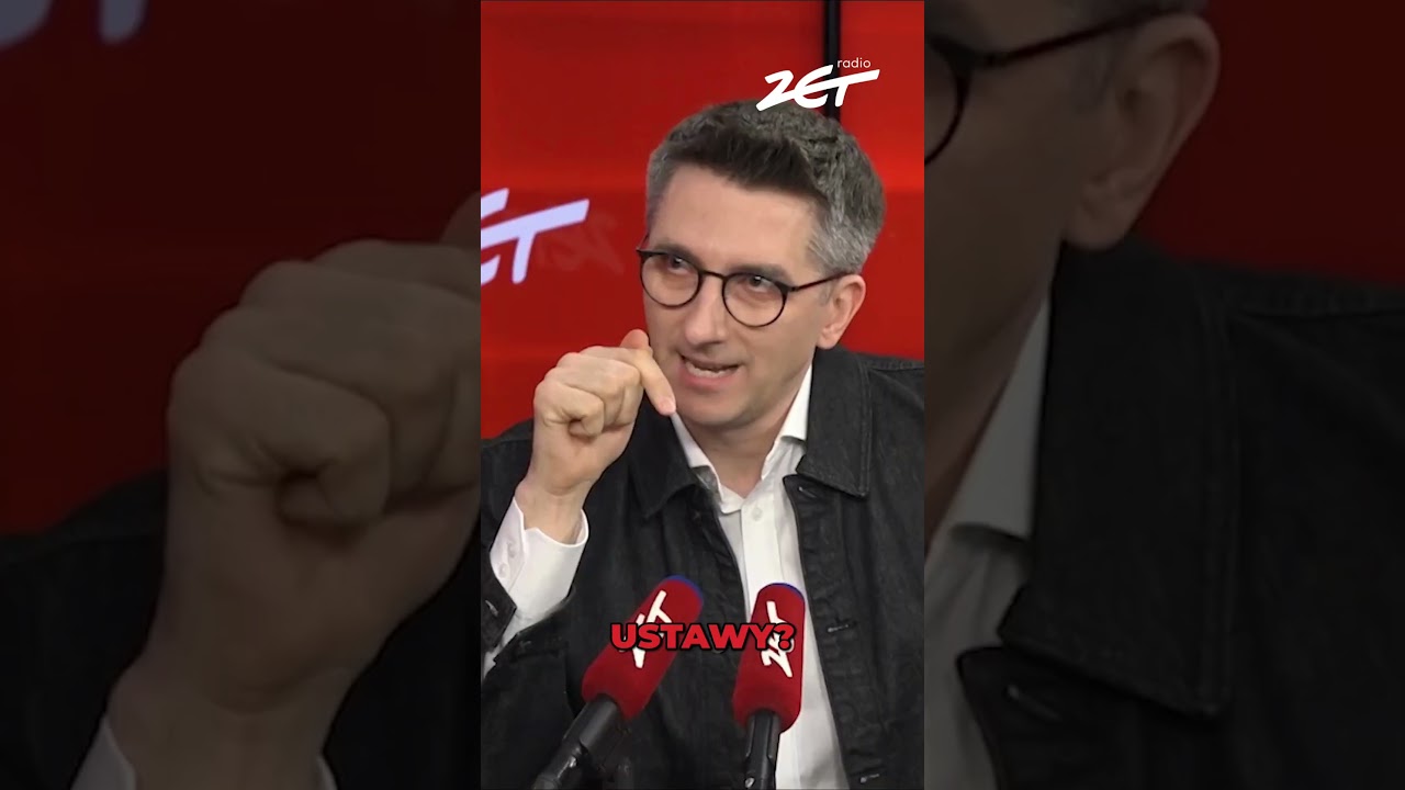 Co jeśli prezydent Nawrocki zawetuje ustawę o SAFE?