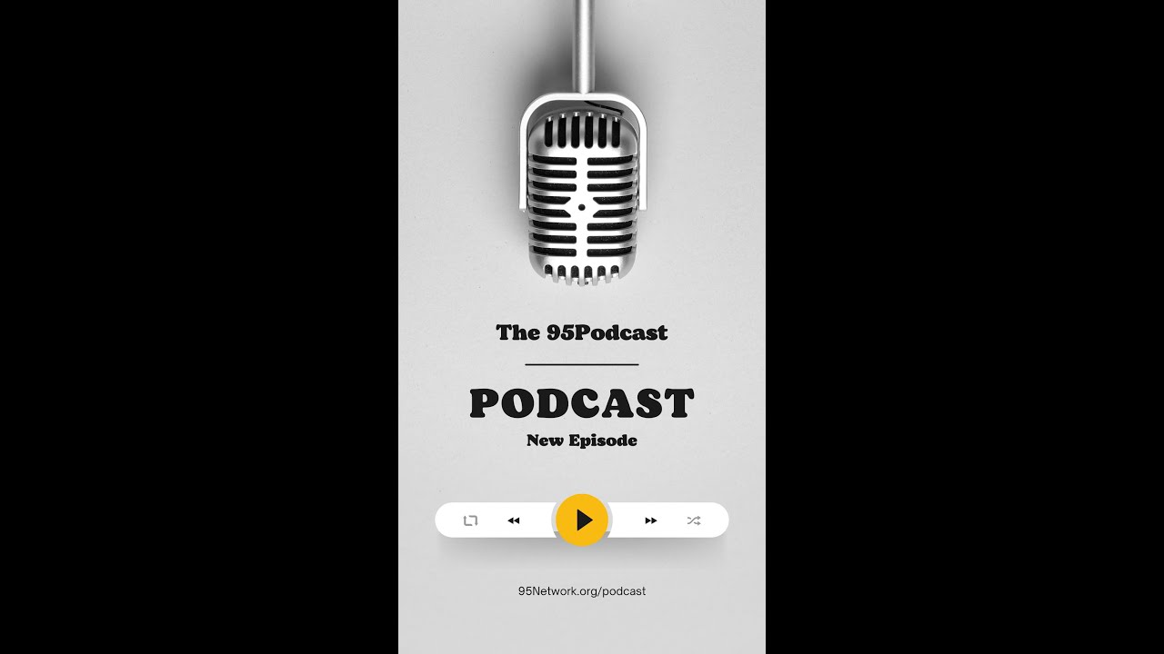 95Podcast 148 