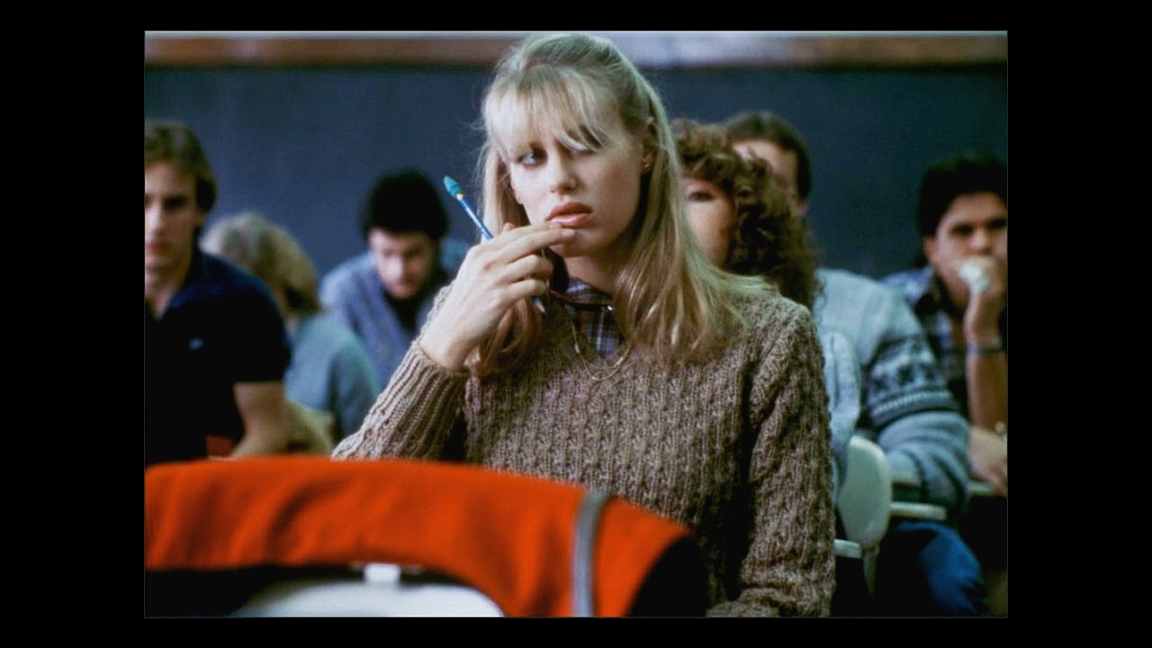 CARLIGHTS - Elegantly