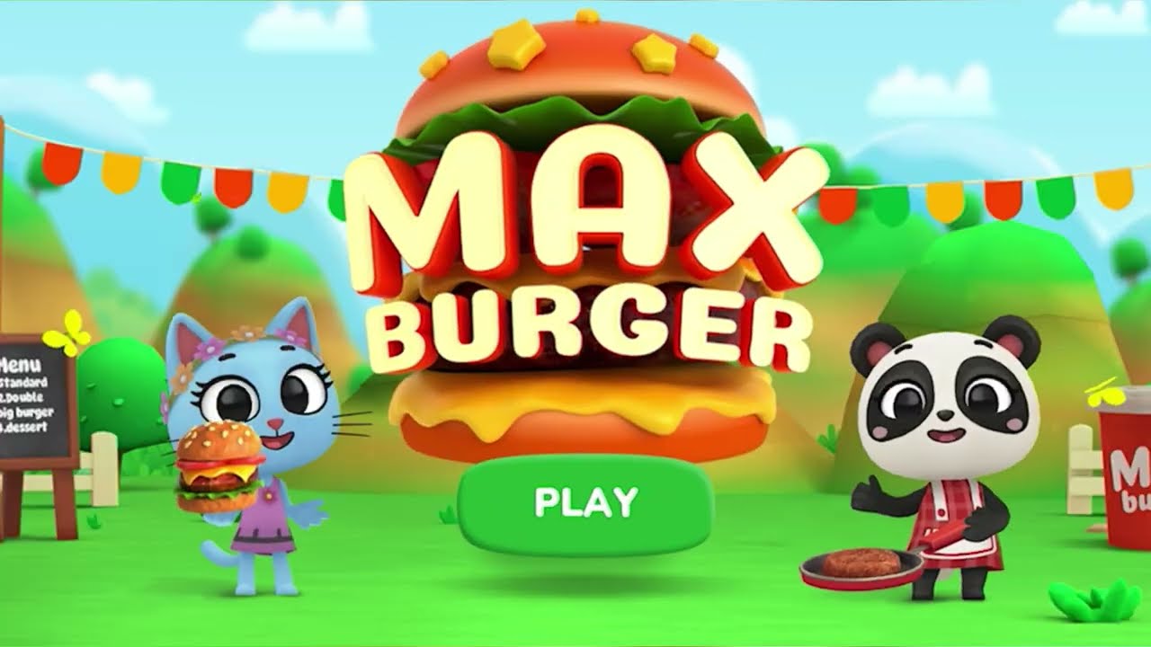 3_burger-max-jeu-de-cuisine-simulateur-de-chef-jeu-de-restaurant-jeu-gratuit-de-cuisine-nourriture