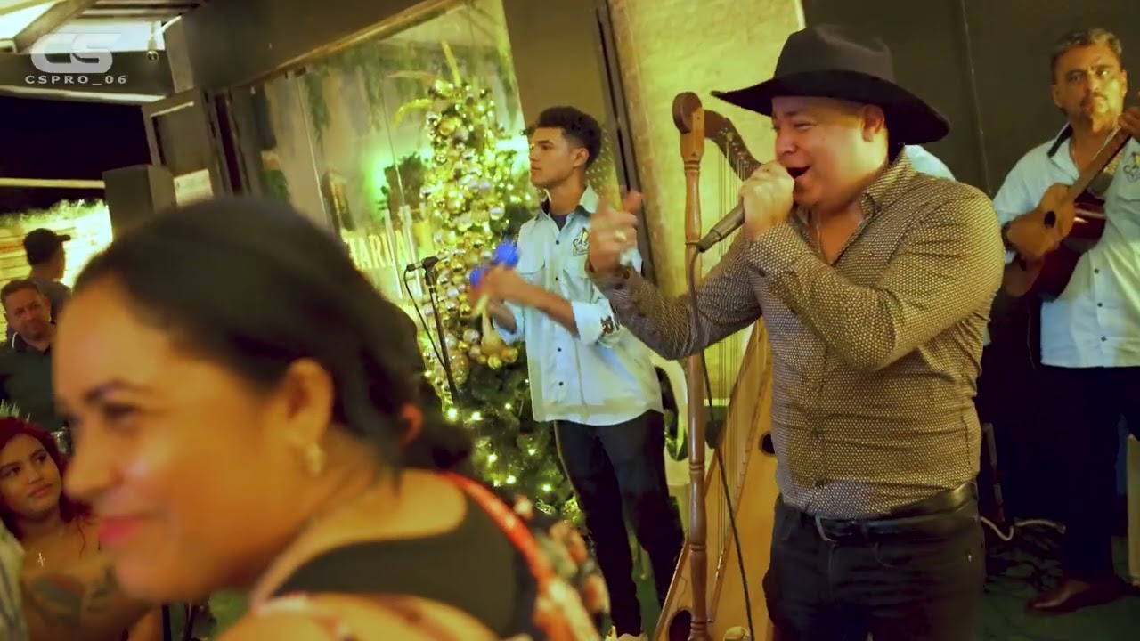 JOSE ALI NIEVES JR  - REFLAXIONANDO EN VIVO