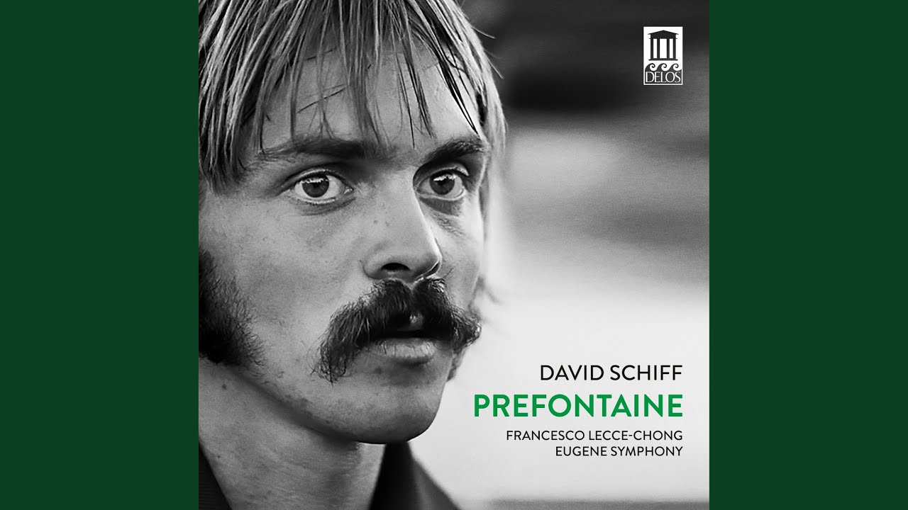 Prefontaine 