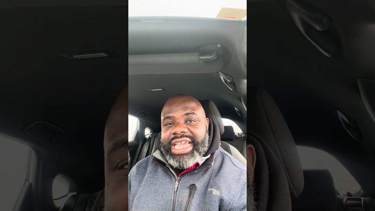 🚨Open Rebuke To Sophia Ruffin From The LORD… 