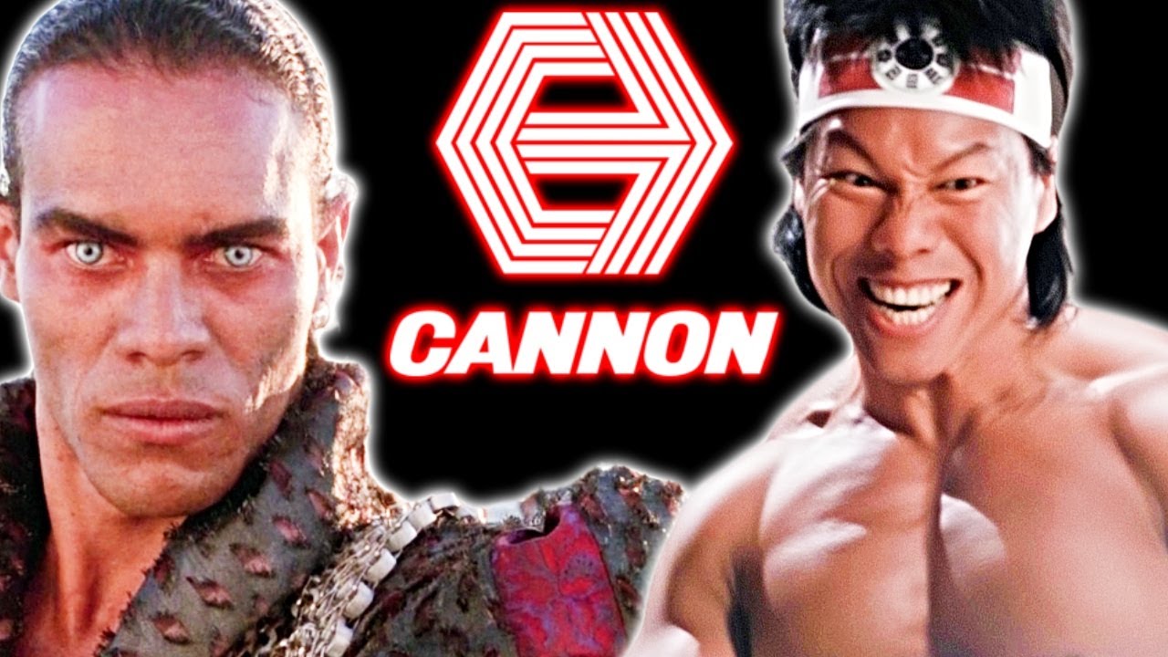 20 Best Cannon Movies That Are Absolute Masterpieces And Still Feel Fresh To Watch – Explored