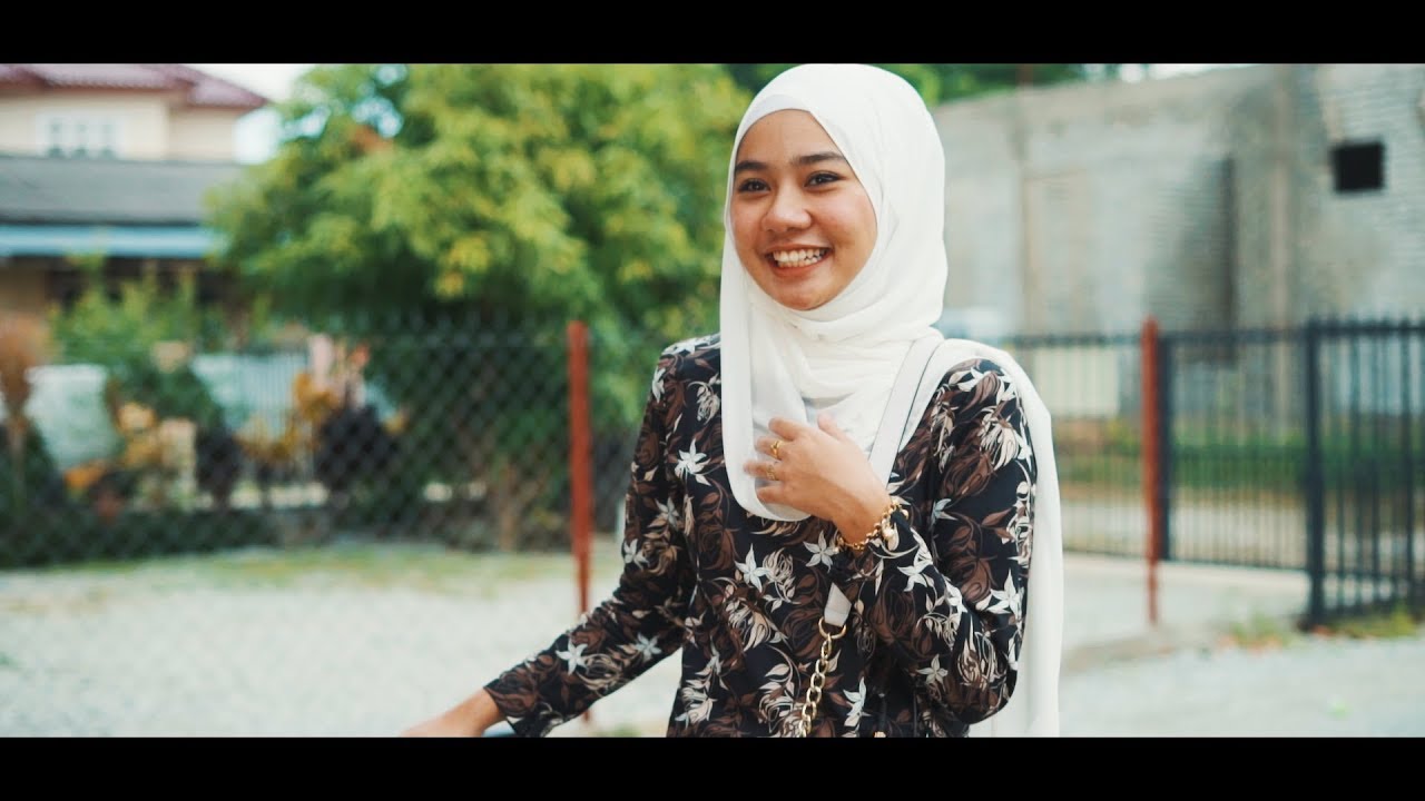 Raja Pickupline 11