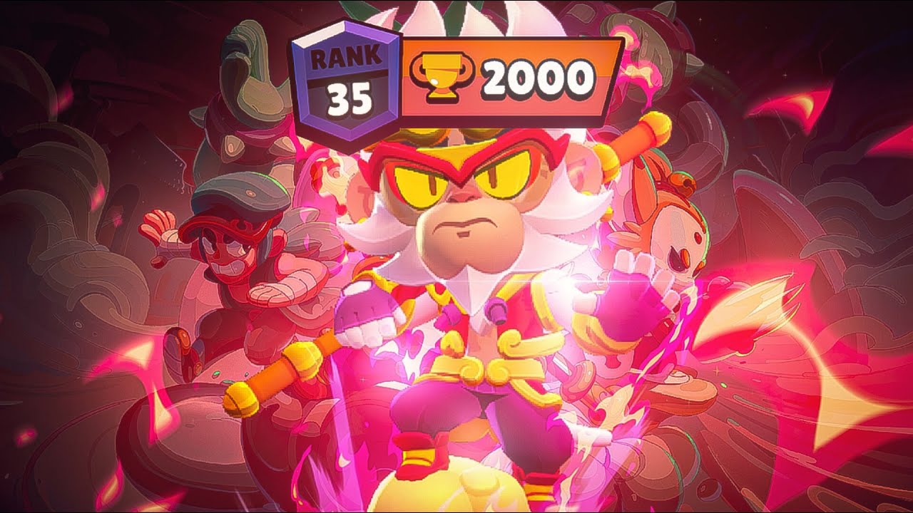 Mico 2000🏆 World Record 🤯