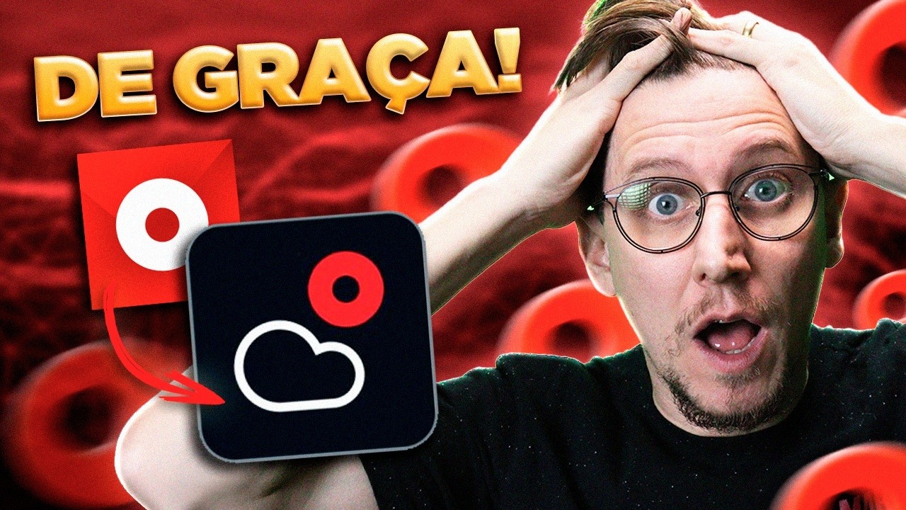 OutSystems ODC Gratuito para Estudo: Como Liberar Sua Versão Agora?