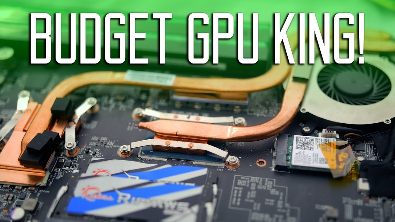 BEST CHEAP GAMING LAPTOP GRAPHICS CARD - Nvidia MX150 Performance